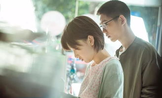  短剧冷总的绝情前妻全集观看——一场情感纠葛的精彩演绎--第1张