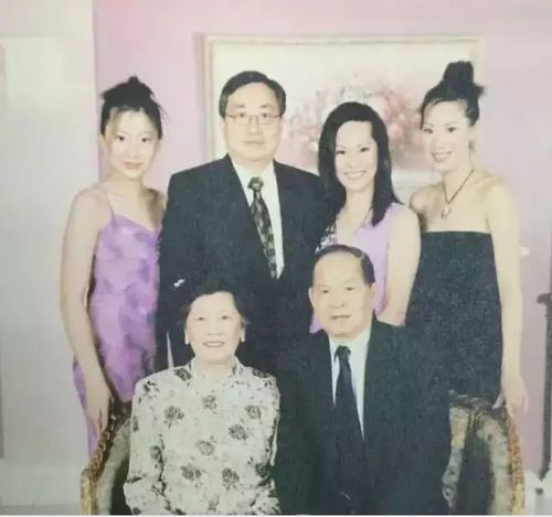  短剧五年后她带崽归来豪门妈咪的反击全集观看--第1张