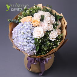  北京鲜花速递服务公司联系方式，北京鲜花速递服务公司，如何联系？--第1张