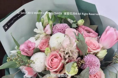  天津花店订花，浪漫与艺术的完美结合--第1张