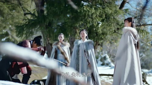  短剧若相思终相见，侯爷的双世小悍妻全集观看，双世侯爷，小悍妻终相见全集观看--第1张
