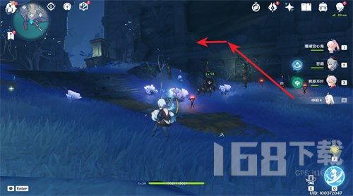  短剧五洲战神之潜龙出渊全集观看，五洲战神之潜龙出渊全集，潜龙出渊，战神归来--第1张