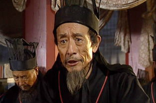  短剧我靠读书成大儒隋安蓉全集观看--第1张
