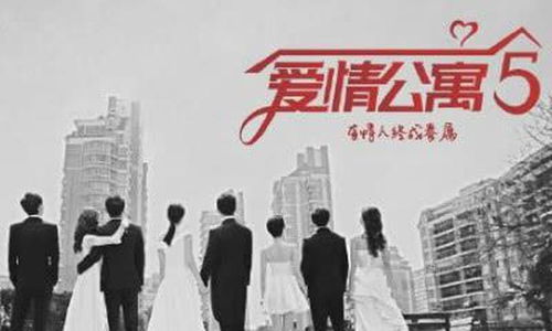  再见前夫全集，短剧中的情感启示，再见前夫全集，短剧中的情感启示与人生选择--第1张