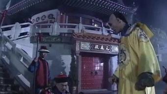  短剧君临全集观看--第1张