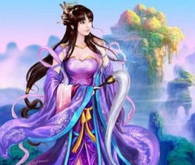  遮天大帝，短剧仙侠剧全集观看，遮天大帝，仙侠短剧全集观看--第1张