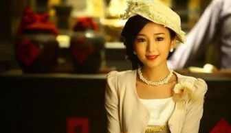  短剧开局被赶出家门美女总裁老婆她后悔了--第1张