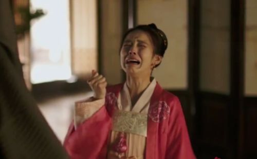  短剧夫人要翻身，首辅大人，和离吧全集观看，短剧夫人要翻身，首辅大人，和离吧全集观看--第1张