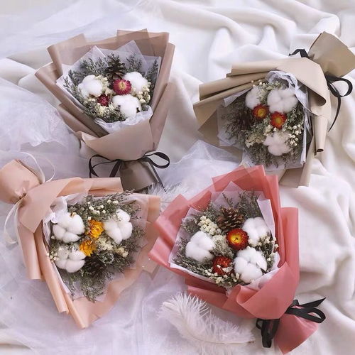  闺蜜生日送什么花合适，闺蜜生日送百合花合适，百合花代表纯洁、高雅，可以表达闺蜜之间的感情。--第1张