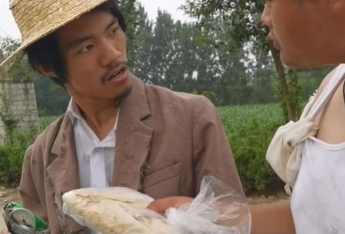  短剧我的爷爷是剑仙全集观看，爷爷的剑仙传奇全集观看--第1张