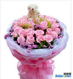  济南鲜花店订花电话——让您的生活充满鲜花的香气--第1张