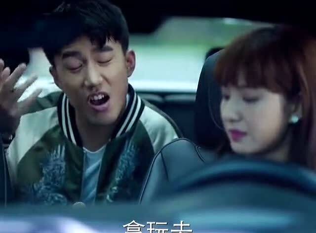  短剧天降舅舅亿万总裁放肆宠全集观看，总裁舅舅的宠爱，亿万短剧别想逃--第1张