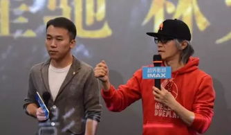  短剧绝世高手全集观看--第1张