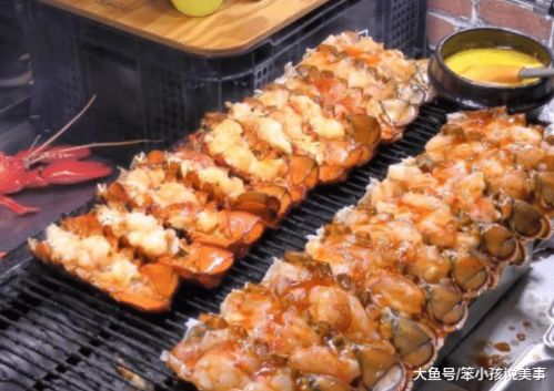  短剧千金归来四个哥哥排队宠全集观看--第1张
