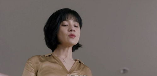  短剧离婚后三个绝世美女倒追我全集观看，离婚后三个绝世美女倒追我免费观看全集高清--第1张