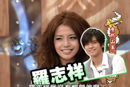  短剧新重生后我嫁给了渣男的死对头全集观看--第1张