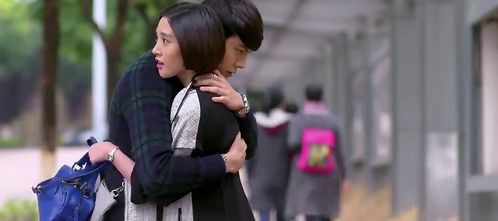  短剧心机老公爱装病全集观看--第1张