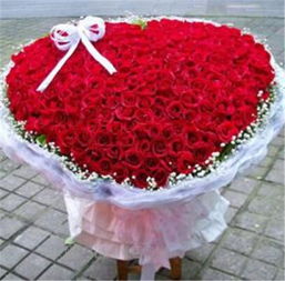  求婚送33朵玫瑰合适吗，求婚送33朵玫瑰合适吗--第1张