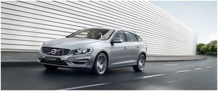 v60沃尔沃2023款_v60沃尔沃2023款优惠多少--第1张