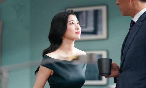  短剧离婚后美女总裁倒追我全集观看--第1张