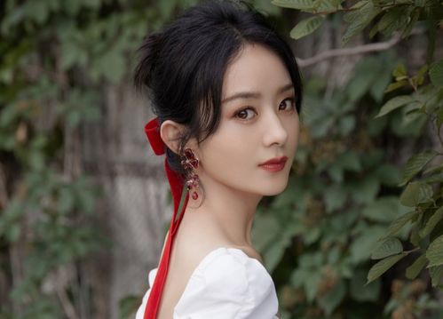  短剧顶流少奶奶又美又飒全集观看，短剧顶流少奶奶又美又飒全集免费观看，少奶奶闪亮归来--第1张