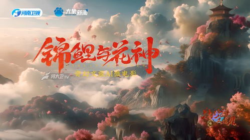  短剧龙座全集观看，一场视觉与心灵的盛宴--第1张