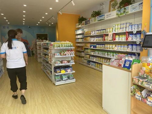  想开花店去哪里进货渠道？--第1张