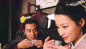  短剧人间逍遥，西门庆全集观看--第1张