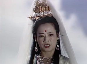  短剧仙人抚我顶王昭全集观看，仙人抚我顶全集，王昭短剧集--第1张