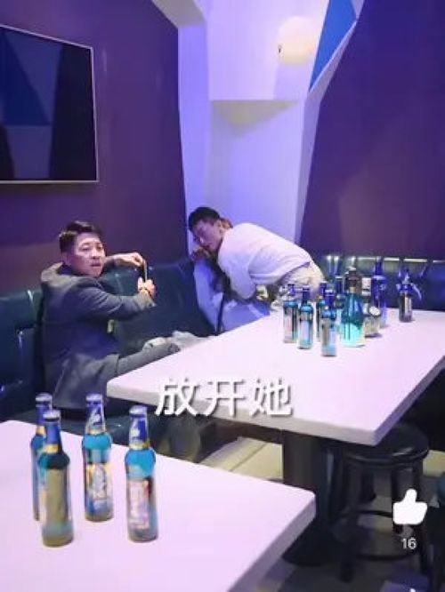  短剧技师豪婿全集观看--第1张