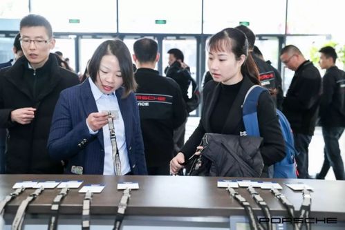 汽修的基本知识_汽修学徒一般学多久--第1张