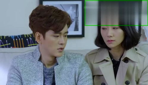  离婚后她当场闪婚亿万富翁，全集观看--第1张