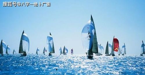  短剧一飞冲天一步登天全集观看--第1张