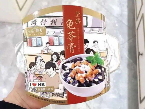  短剧罗刹国的前任全集，观看指南，罗刹国的前任全集，轻松观看指南--第1张