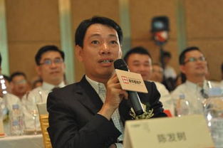  短剧打工之王富继承人全集观看，富继承人短剧，打工之王全集观看--第1张