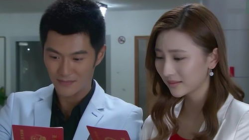  短剧仇少妻子的秘密全集观看--第1张