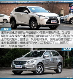 雷克萨斯nx200配置参数_雷克萨斯nx200参数配置--第1张