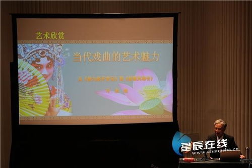  花市文学网——文学爱好者的乐园--第1张