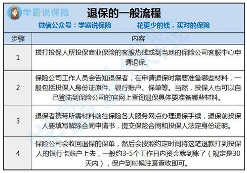 前赴后继的意思_前赴后继的意思是什么 标准答案--第1张