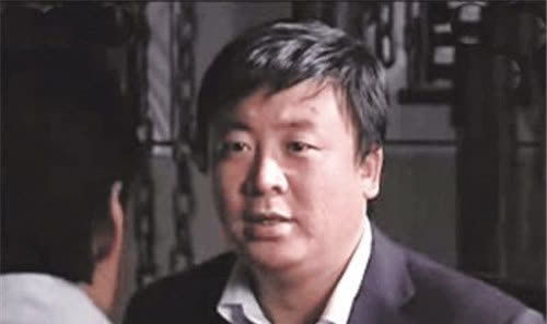  短剧重返全集观看，重新发现电视剧的魅力--第1张
