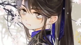  师尊命我乱红尘，全集观看，师尊红尘令，乱世修行全集--第1张