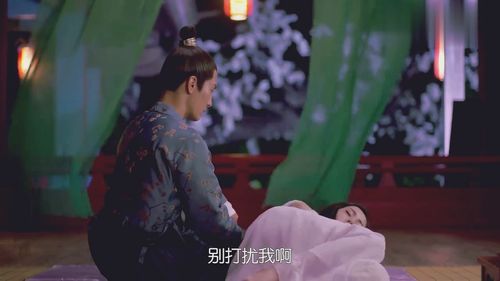  短剧穿越之龙套升值记全集观看--第1张
