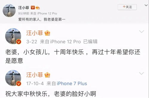  短剧离婚后前妻她美又飒全集观看——重拾爱情，重塑自我，离婚后前妻她美又飒全集，重拾爱情，重塑自我--第1张