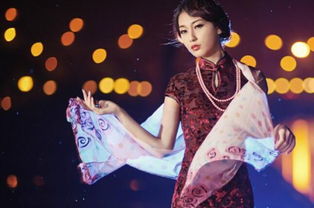  短剧高手下山之美女如云全集观看--第1张