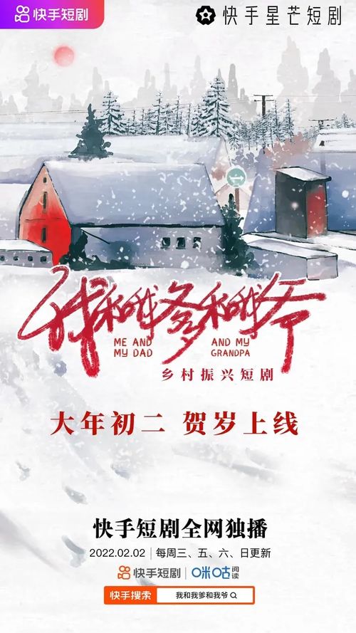  短剧万渣朝凰全集观看，一部颠覆传统，颠覆想象的短剧佳作，颠覆传统，颠覆想象，短剧万渣朝凰全集观看--第1张
