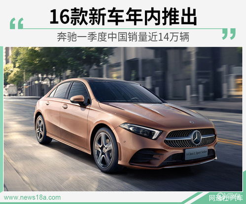 梅赛德斯奔驰多少钱一台_梅赛德斯奔驰多少钱一台新车--第1张