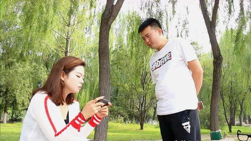  短剧这个弟弟有点苏全集观看，短剧这个弟弟有点苏全集--第1张