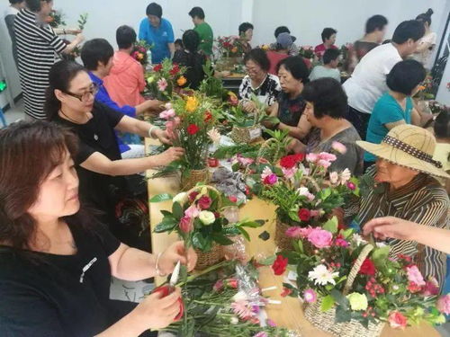  订花快，让你的生活更美好，好的，以下是根据您提供的内容生成的标题，，轻松订花，让生活更美好--第1张