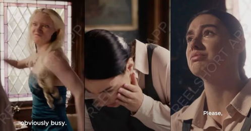  短剧九州龙帅全集观看--第1张