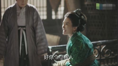  短剧生崽后前夫总说他清心寡欲全集观看，短剧重生后前夫总说他清心寡欲全集免费观看--第1张
